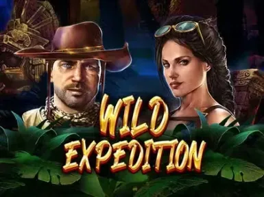 Spinbetter Casino screenshot