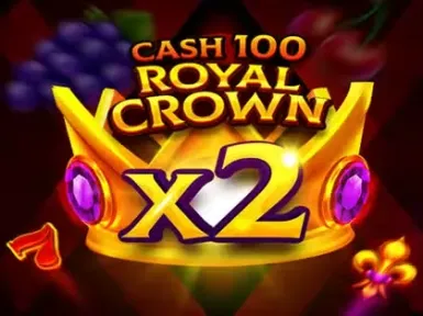 Spinbetter Casino screenshot